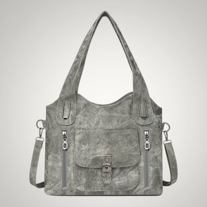 Ava | Women's Everyday Spacious Versatile Bag