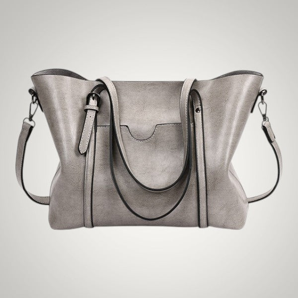 Beatrice | Women's Everyday Spacious Crossbody Bag
