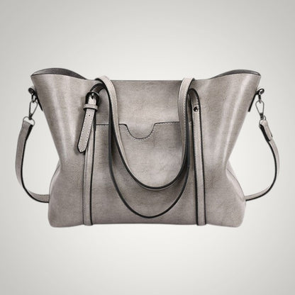 Beatrice | Women's Everyday Spacious Crossbody Bag