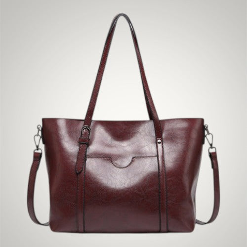 Beatrice | Women's Everyday Spacious Crossbody Bag