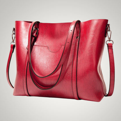 Beatrice | Women's Everyday Spacious Crossbody Bag