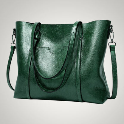 Beatrice | Women's Everyday Spacious Crossbody Bag