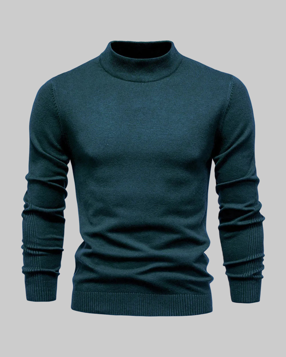Dark Teal