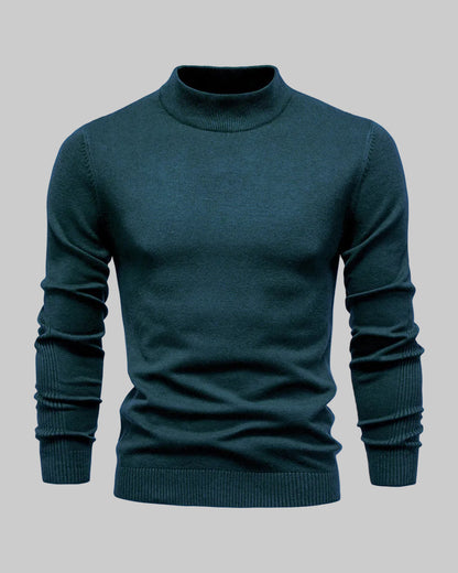Dark Teal