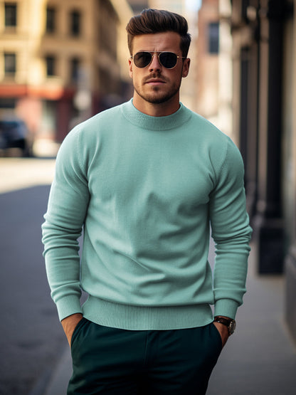 Mint