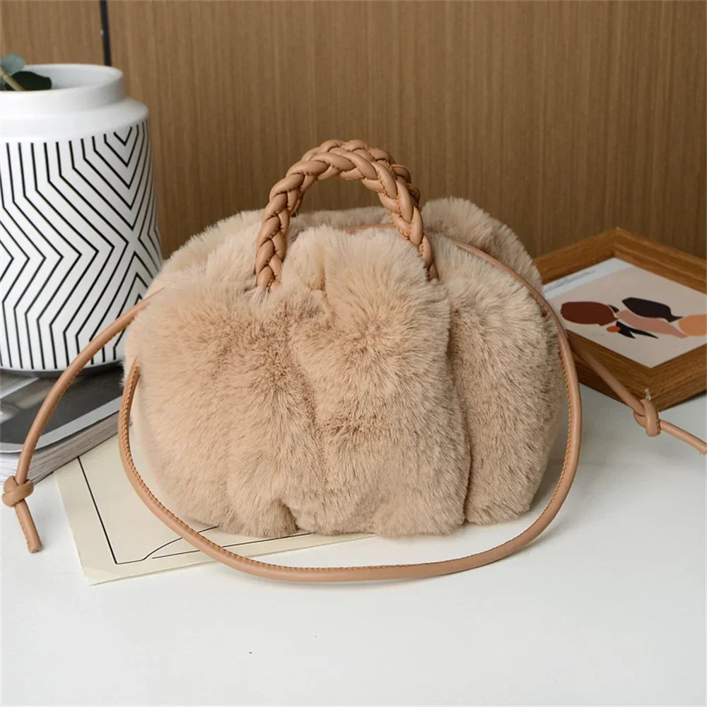 Light Khaki