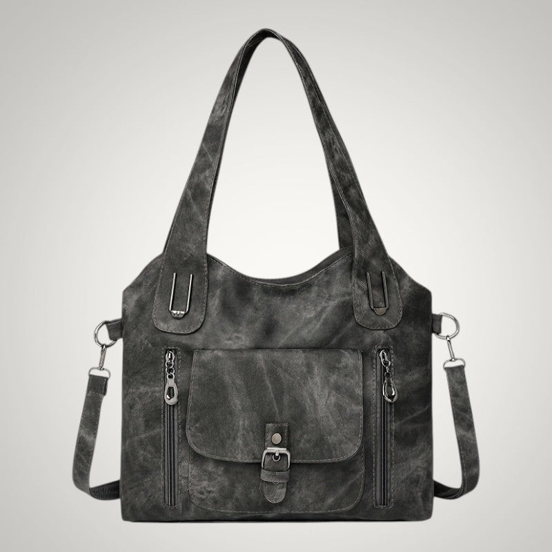 Ava | Women's Everyday Spacious Versatile Bag
