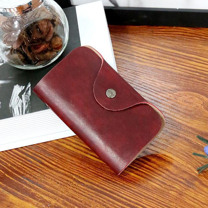 Grace | Women's Stylish Retro 4-Piece Bag Set