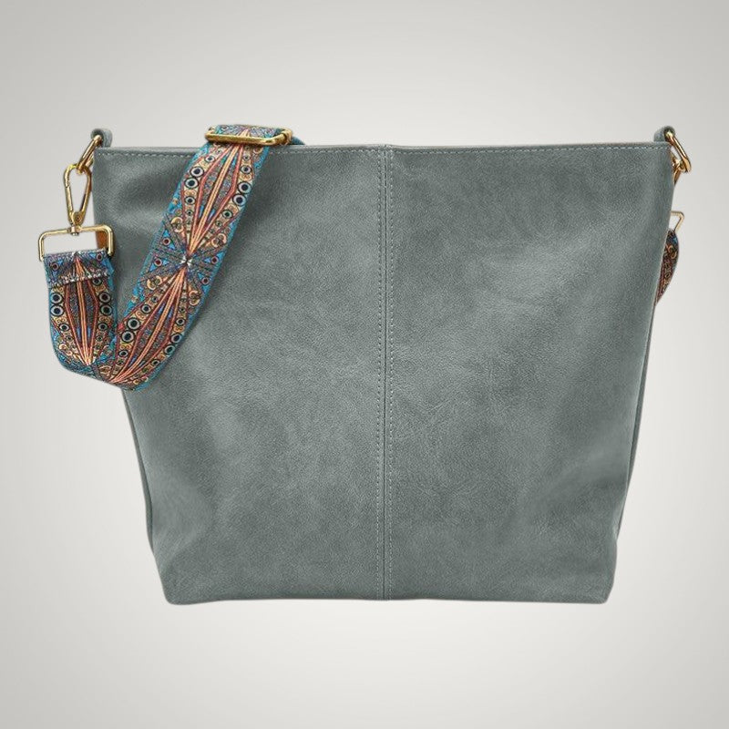 Samantha | Women's Casual Premium Shoulder Bag