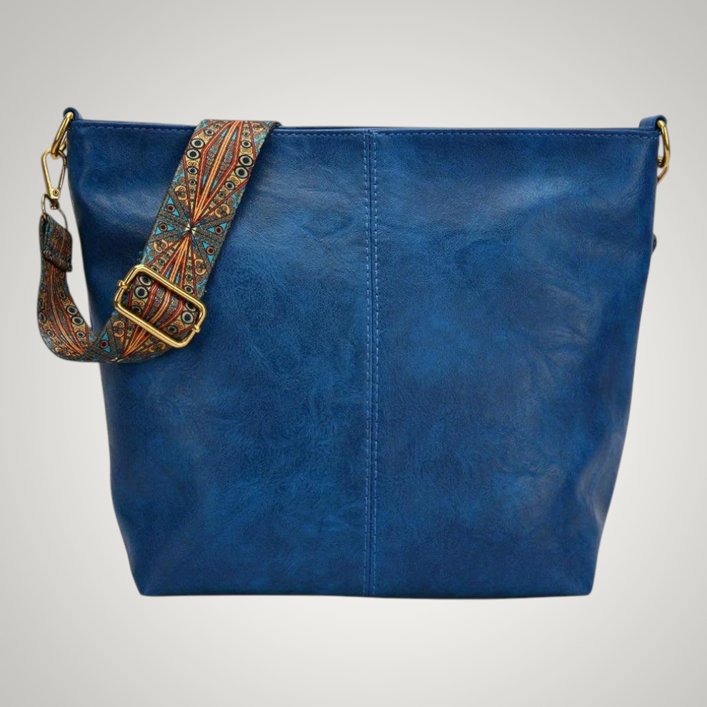 Samantha | Women's Casual Premium Shoulder Bag