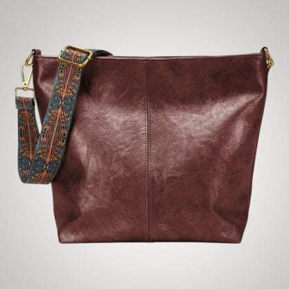 Samantha | Women's Casual Premium Shoulder Bag