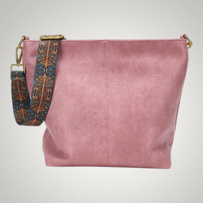 Samantha | Women's Casual Premium Shoulder Bag