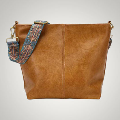 Samantha | Women's Casual Premium Shoulder Bag
