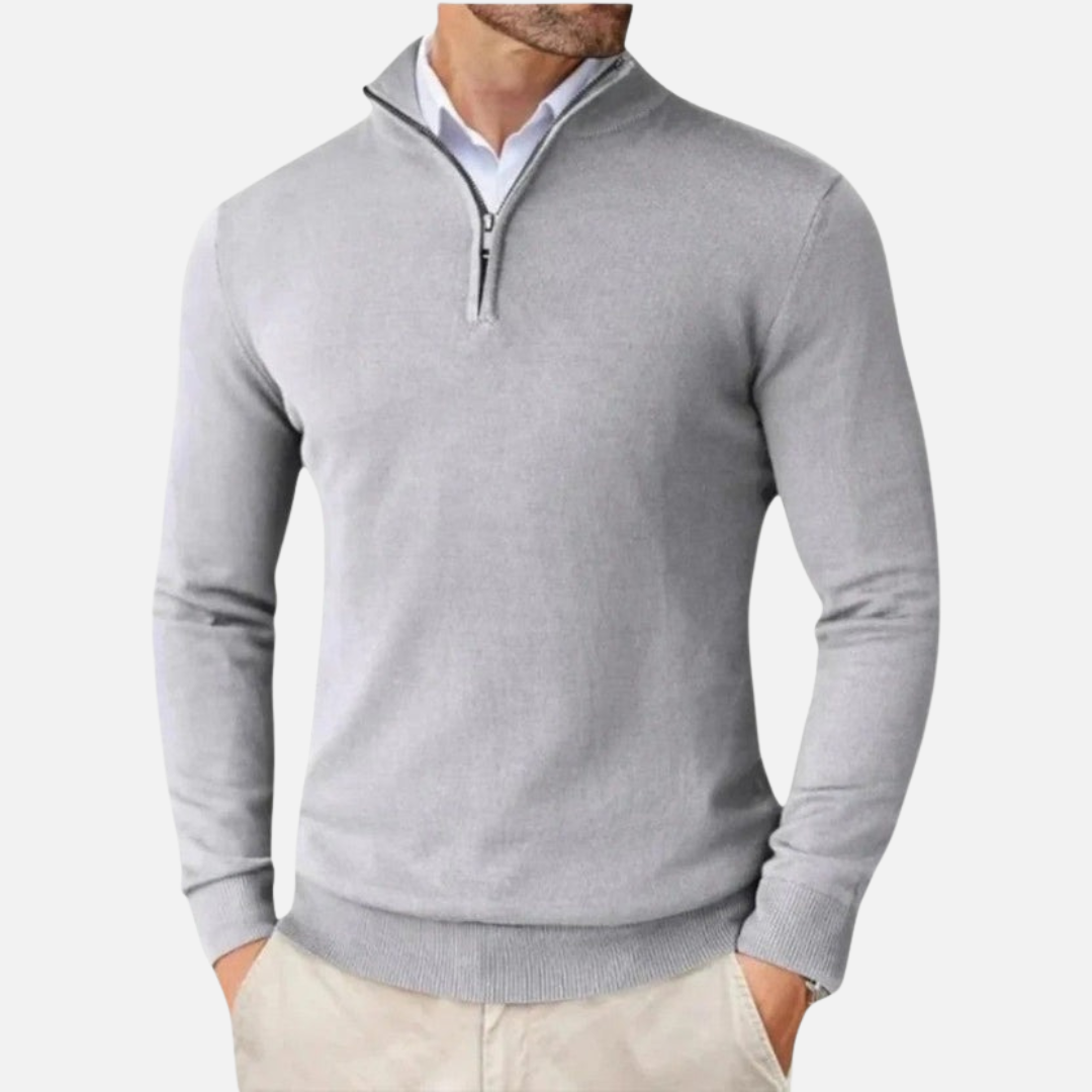 Light Grey