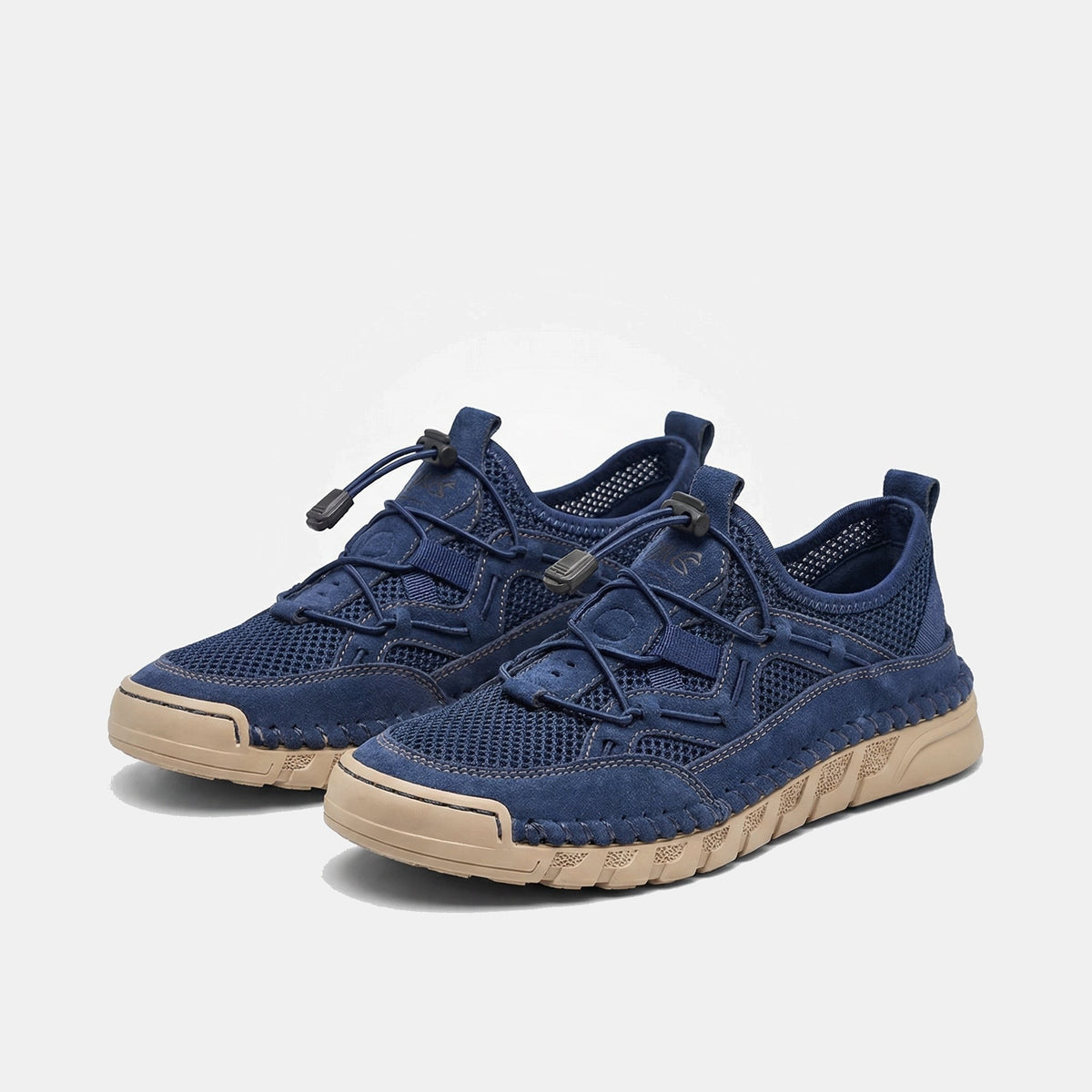 Margaret | Women's Breathable Mesh Comfort Shoes
