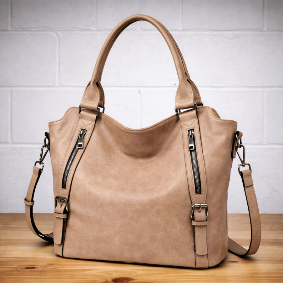 Light Brown
