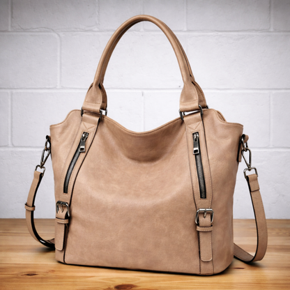Light Brown