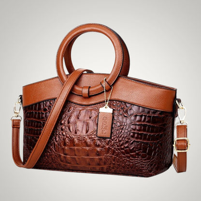 Jane | Women's Classic Everyday Hand Bag