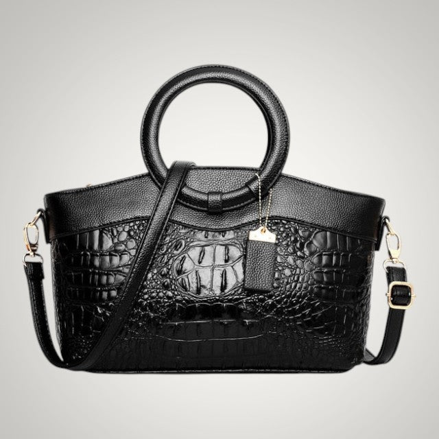 Jane | Women's Classic Everyday Hand Bag