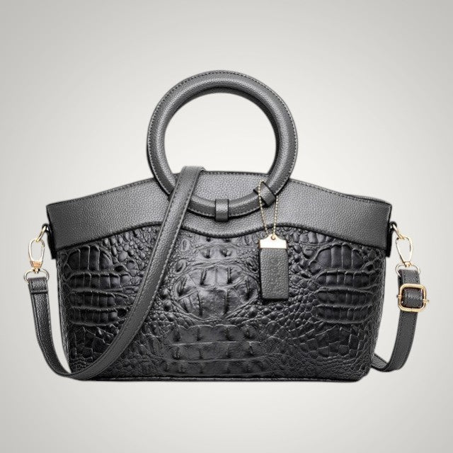 Jane | Women's Classic Everyday Hand Bag