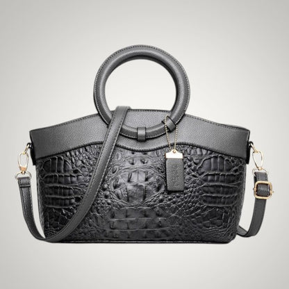 Jane | Women's Classic Everyday Hand Bag