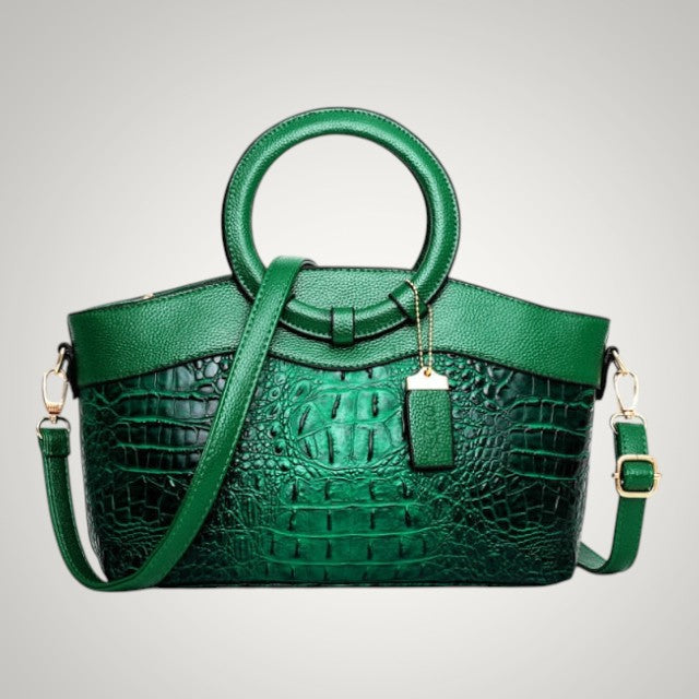 Jane | Women's Classic Everyday Hand Bag