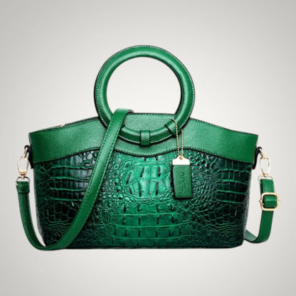 Jane | Women's Classic Everyday Hand Bag
