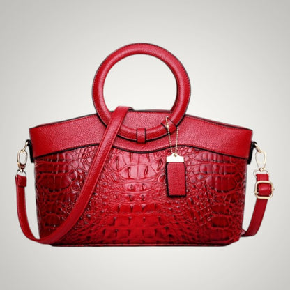 Jane | Women's Classic Everyday Hand Bag